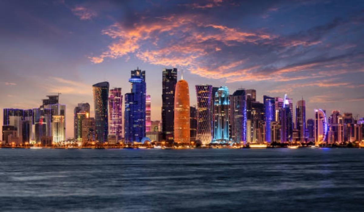 Hotels Complete Preparations to Receive World Cup Fans